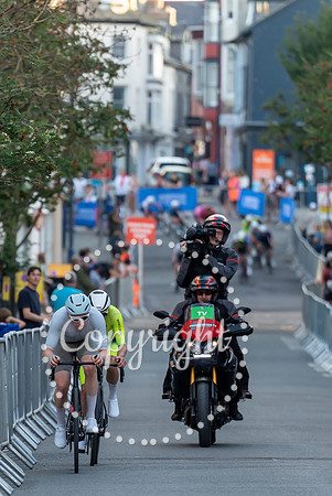 20260626 - National Champs - Open Crit-181