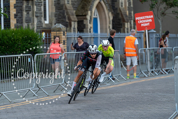 20260626 - National Champs - Open Crit-177