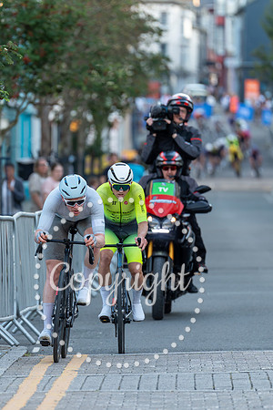 20260626 - National Champs - Open Crit-184