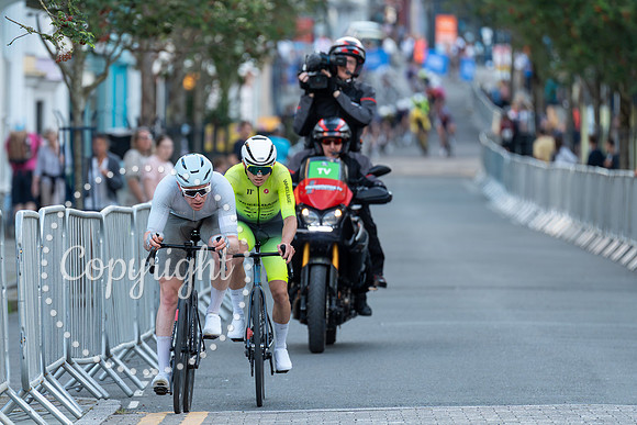 20260626 - National Champs - Open Crit-183
