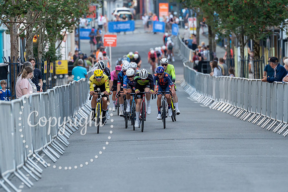 20260626 - National Champs - Open Crit-186