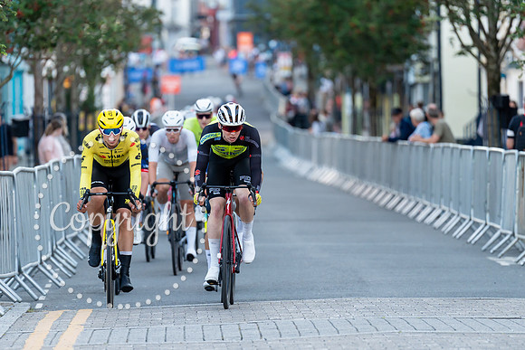 20260626 - National Champs - Open Crit-187