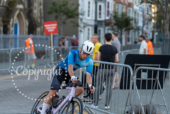 20260626 - National Champs - Open Crit-180