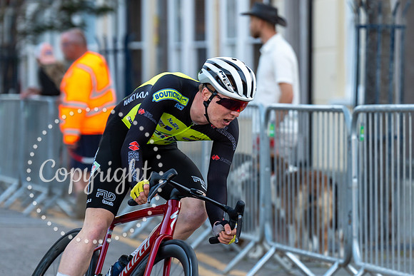 20260626 - National Champs - Open Crit-188
