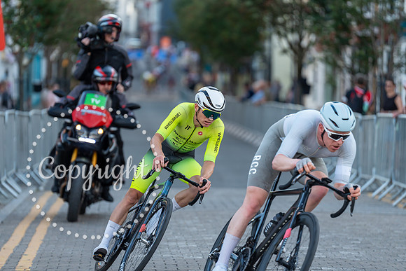 20260626 - National Champs - Open Crit-185