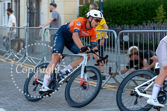 20260626 - National Champs - Open Crit-191