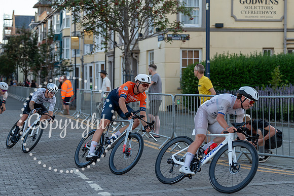20260626 - National Champs - Open Crit-190