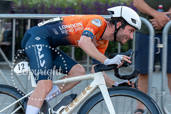 20260626 - National Champs - Open Crit-195