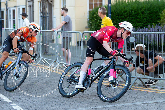 20260626 - National Champs - Open Crit-192