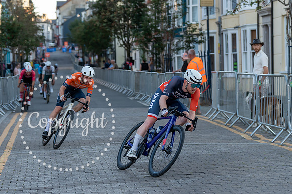 20260626 - National Champs - Open Crit-193
