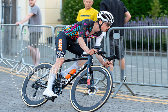 20260626 - National Champs - Open Crit-197