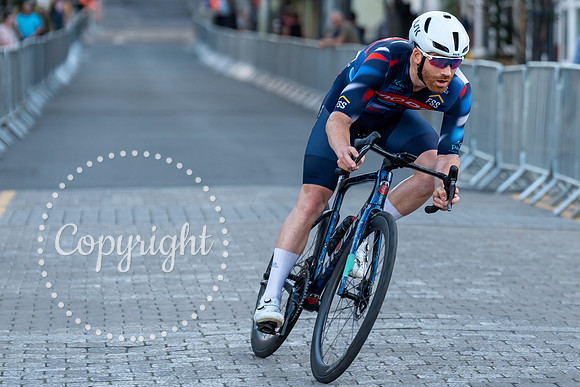 20260626 - National Champs - Open Crit-199