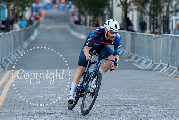 20260626 - National Champs - Open Crit-198