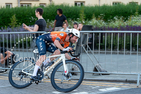20260626 - National Champs - Open Crit-194