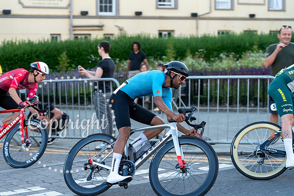 20260626 - National Champs - Open Crit-196