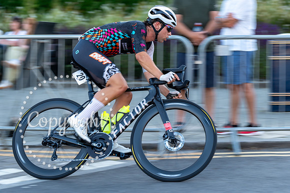 20260626 - National Champs - Open Crit-201
