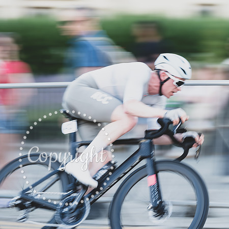20260626 - National Champs - Open Crit-203