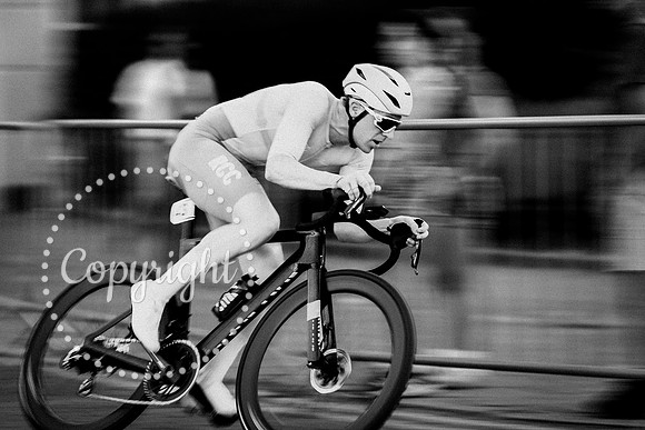 20260626 - National Champs - Open Crit-202