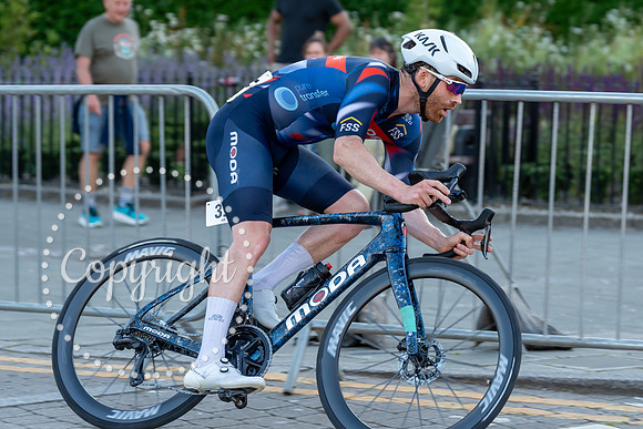20260626 - National Champs - Open Crit-200
