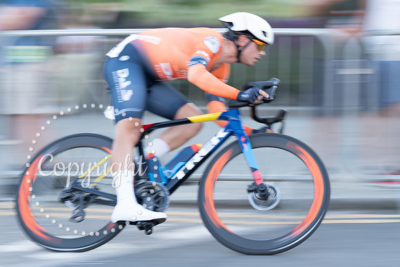 20260626 - National Champs - Open Crit-205