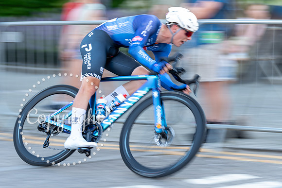 20260626 - National Champs - Open Crit-204