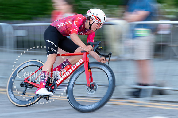 20260626 - National Champs - Open Crit-206