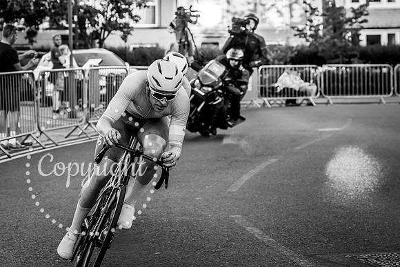 20260626 - National Champs - Open Crit-210