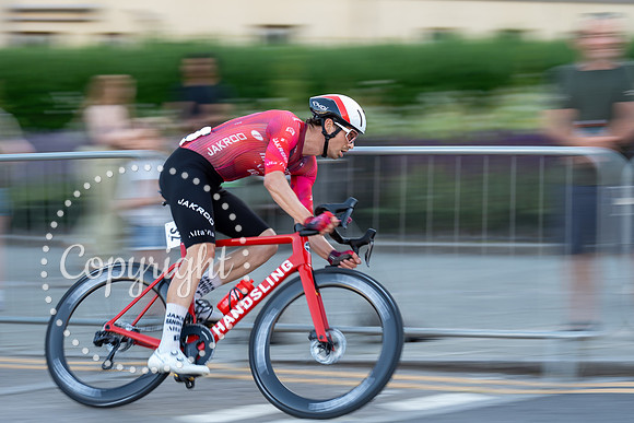 20260626 - National Champs - Open Crit-207