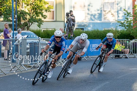 20260626 - National Champs - Open Crit-211