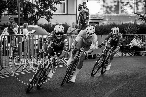 20260626 - National Champs - Open Crit-212