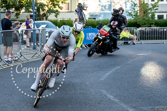 20260626 - National Champs - Open Crit-209