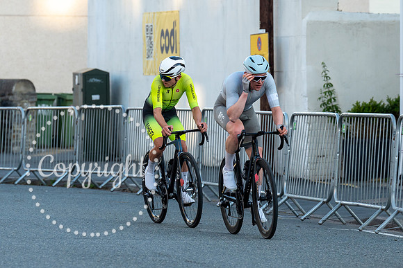 20260626 - National Champs - Open Crit-215