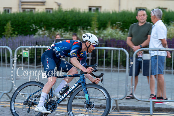 20260626 - National Champs - Open Crit-208