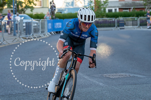 20260626 - National Champs - Open Crit-213