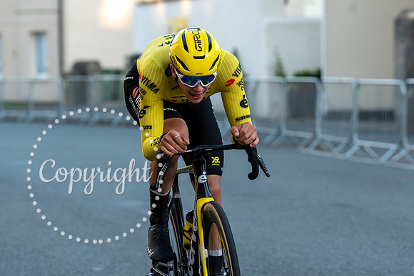20260626 - National Champs - Open Crit-217