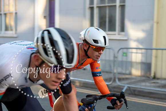 20260626 - National Champs - Open Crit-214