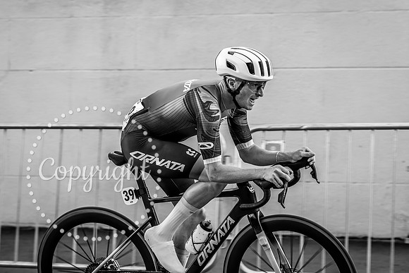 20260626 - National Champs - Open Crit-216
