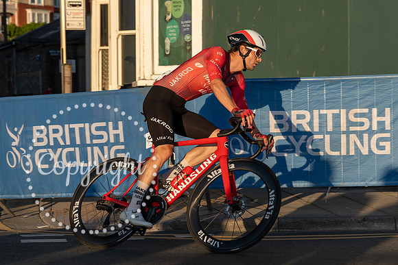 20260626 - National Champs - Open Crit-221