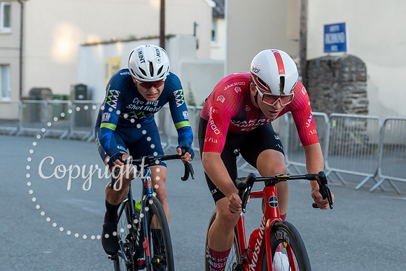 20260626 - National Champs - Open Crit-220