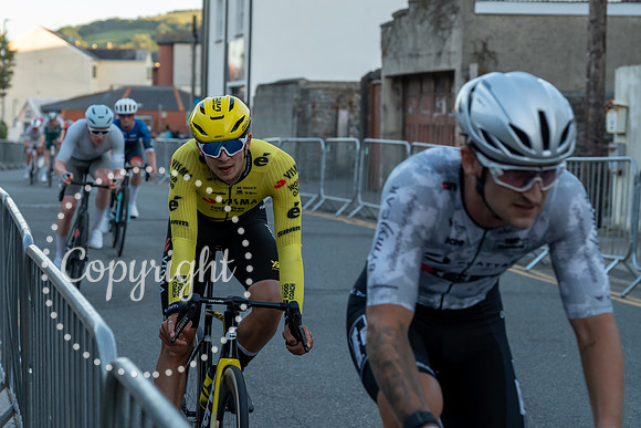 20260626 - National Champs - Open Crit-223