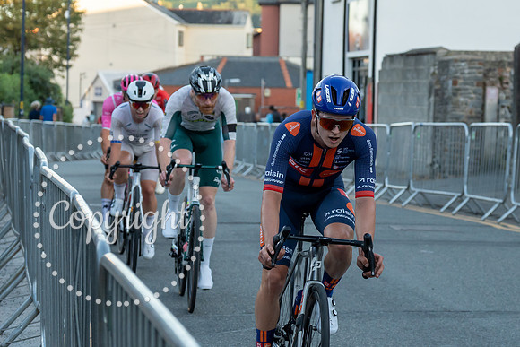 20260626 - National Champs - Open Crit-224