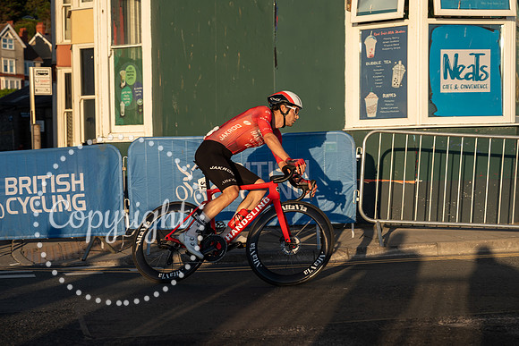 20260626 - National Champs - Open Crit-222