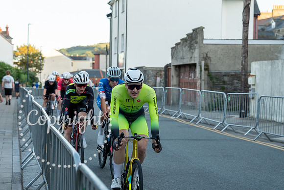 20260626 - National Champs - Open Crit-225