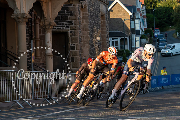 20260626 - National Champs - Open Crit-233