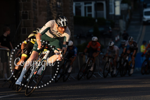 20260626 - National Champs - Open Crit-236