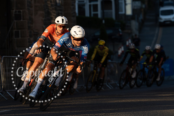20260626 - National Champs - Open Crit-237