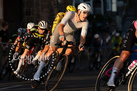 20260626 - National Champs - Open Crit-238
