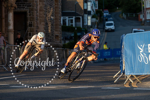 20260626 - National Champs - Open Crit-235