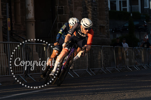 20260626 - National Champs - Open Crit-241