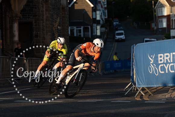 20260626 - National Champs - Open Crit-240